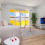 Renove - Proche De La - Eh Apartman *