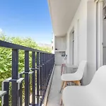 Apartman Renove - Proche De La - Eh