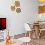 Apartman Renove - Proche De La - Eh