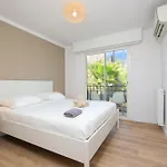 Renove - Proche De La - Eh Apartman *