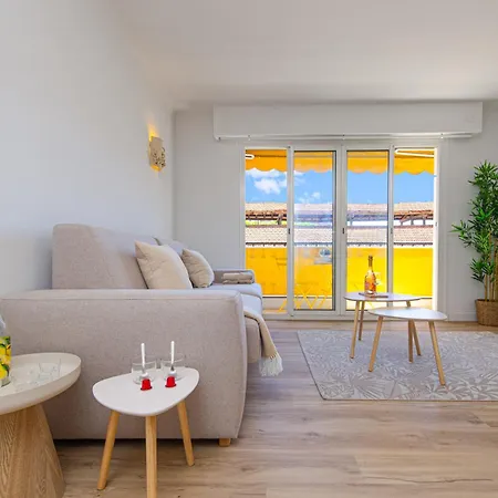 Renove - Proche De La - Eh Apartman
